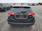 2019 Honda Hr-V Ex for Sale in Madisonville, TN - Front End