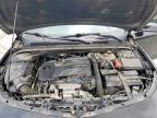 2022 Chevrolet Malibu Lt იყიდება Corpus Christi-ში, TX - Mechanical