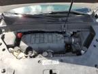 2015 Chevrolet Traverse Ltz продається в West Palm Beach, FL - Normal Wear