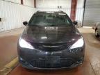 2018 Chrysler Pacifica Touring Plus de vânzare în Lansing, MI - Rear End