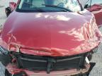 2024 Buick Enclave Essence   продається в Gastonia, NC - Front End
