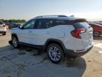 2023 Gmc Terrain Slt na sprzedaż w Grand Prairie, TX - Front End