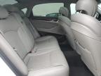 2015 Hyundai Genesis 3.8L   იყიდება Elgin-ში, IL - Front End