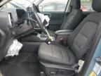 2022 Ford Bronco Sport Big Bend   for Sale in Lawrenceburg, KY - Front End