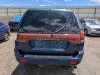 Albuquerque, NM에서 판매 중인 2001 Mitsubishi Montero Sport Es - Rollover