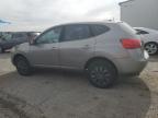 2008 Nissan Rogue S for Sale in Tucson, AZ - Front End