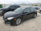 2016 Honda Civic Lx იყიდება Magna-ში, UT - Front End