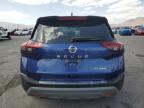 2021 Nissan Rogue Sl for Sale in North Las Vegas, NV - Front End
