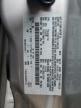 2013 Ford C-Max Premium en Venta en Elgin, IL - Front End