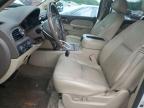 2013 Chevrolet Avalanche Ltz for Sale in Ellwood City, PA - Front End