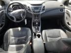 2015 Hyundai Elantra Se for Sale in Elgin, IL - Front End
