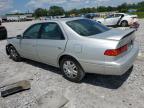 Montgomery, AL에서 판매 중인 2000 Toyota Camry Ce - Front End