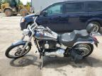 2003 Harley-Davidson Fxstdi  na sprzedaż w Pekin, IL - Side
