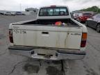 1999 Toyota Tacoma  за продажба в Rogersville, MO - Front End