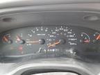 Littleton, CO에서 판매 중인 2008 Ford Econoline E250 Van - Front End