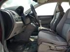 West Palm Beach, FL에서 판매 중인 2007 Honda Cr-V Lx - Mechanical