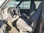 Littleton, CO에서 판매 중인 2003 Chevrolet Astro  - Front End