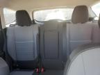 2014 Ford Escape Se for Sale in Albuquerque, NM - Front End
