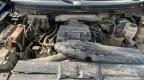 2007 Ford F150 Supercrew იყიდება Greenwell Springs-ში, LA - Normal Wear