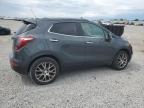 2017 Buick Encore Sport Touring for Sale in Earlington, KY - Water/Flood