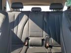 2015 Bmw X5 Xdrive35D на продаже в Fredericksburg, VA - Front End