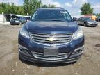 2017 Chevrolet Traverse Premier for Sale in Baltimore, MD - Minor Dent/Scratches