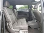 2016 Honda Odyssey Exl for Sale in New Britain, CT - Front End