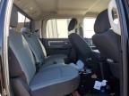 2023 Ram 1500 Classic Slt for Sale in Conway, AR - Front End