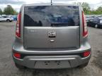 2013 Kia Soul + for Sale in Portland, OR - Front End
