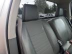 2007 Dodge Ram 1500 St for Sale in Graham, WA - Rear End