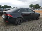 2015 Lexus Is 250 for Sale in Tanner, AL - Front End