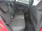 2016 Honda Fit Lx за продажба в China Grove, NC - Front End