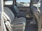 2016 Kia Sedona Ex na sprzedaż w Wichita, KS - Front End