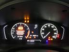 2024 Honda Civic Ex zu verkaufen in Seaford, DE - Side