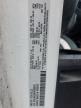 2023 Ram Promaster 2500 2500 High for Sale in Dunn, NC - Hail