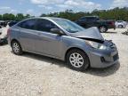 Houston, TX에서 판매 중인 2014 Hyundai Accent Gls - Front End