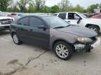 2008 Mazda 3 I for Sale in Bridgeton, MO - Front End