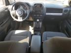 2015 Jeep Compass Sport zu verkaufen in Candia, NH - Normal Wear
