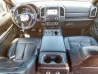 Longview, TX에서 판매 중인 2020 Ford Expedition Max Xlt - Front End