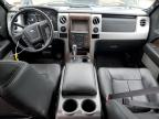 2014 Ford F150 Supercrew for Sale in Kansas City, KS - Front End
