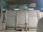 2011 Mercedes-Benz Glk 350 4Matic for Sale in Dunn, NC - Front End