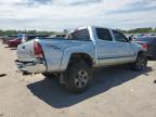2007 Toyota Tacoma Double Cab Prerunner de vânzare în Kansas City, KS - Front End