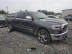 2019 Ram 1500 Limited for Sale in Byron, GA - Rear End