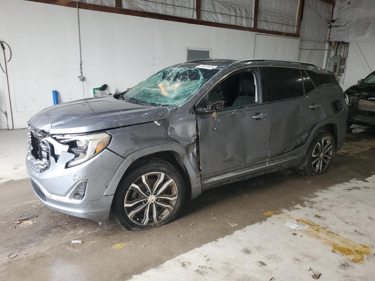 Lexington, KY에서 판매 중인 2020 Gmc Terrain Denali - All Over