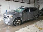 2020 Gmc Terrain Denali en Venta en Lexington, KY - All Over