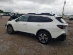 2021 Subaru Outback Touring for Sale in Oklahoma City, OK - Front End