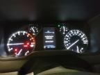 2022 Toyota Tundra Crewmax Sr იყიდება Lansing-ში, MI - Front End