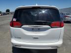 2020 Chrysler Voyager Lxi for Sale in Sacramento, CA - Side