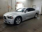 2012 Dodge Charger Se за продажба в Madisonville, TN - Side