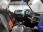 2021 Polaris Rzr Xp 1000 Trails And Rocks на продаже в West Mifflin, PA - Rollover